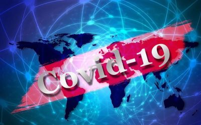 Covid 19 – Aziende RCO e Tutela legale