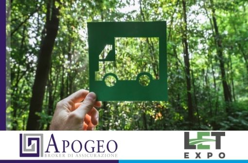 assistenza-img Apogeo Broker al
