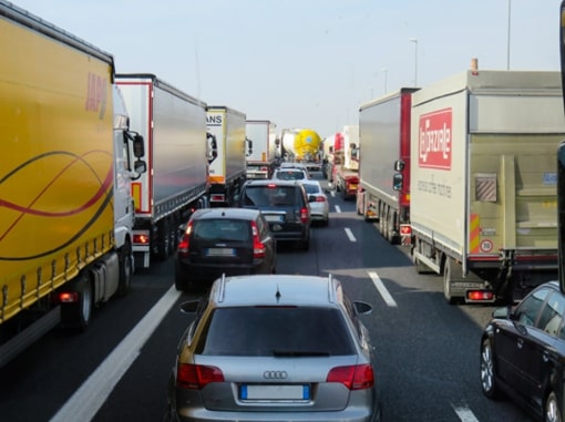 assistenza-img Assicurazione trasporti per le aziende 01