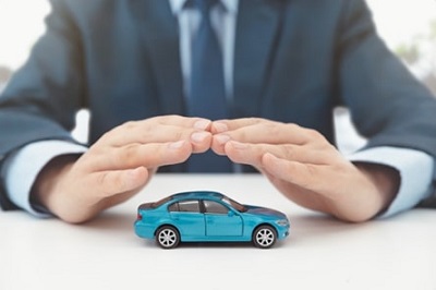 Che-cosa-sono-le-polizze-CVT Che cosa sono le polizze CVT
