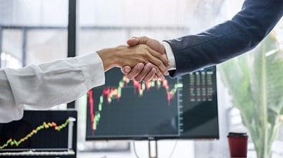 Chi--il-broker-assicurativo Chi il broker assicurativo