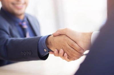 Come-diventare-un-professionista-dellintermediazione-assicurativa Come diventare un professionista dellintermediazione assicurativa