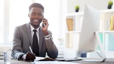 assistenza-img Cosa fa il broker assicurativo