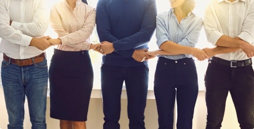 Gestione sinistro_ l_importanza di affidarsi ad un_azienda specializzata_02 Gestione sinistro l importanza di affidarsi ad un azienda specializzata 02