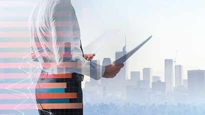 I-benefici-garantiti-da-un-broker I benefici garantiti da un broker