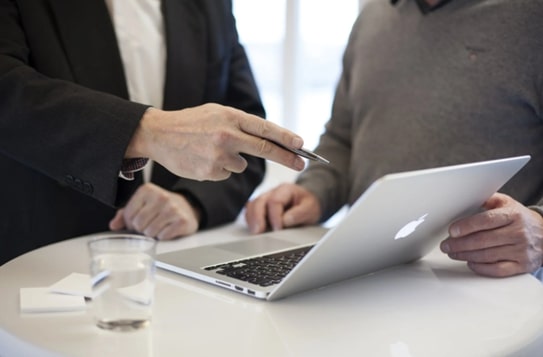 assistenza-img In cosa consiste un intermediazione assicurativa 01