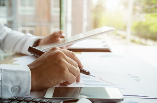 Perché oggi è importante la firma digitale per le assicurazioni_02 Perche oggi e importante la firma digitale per le assicurazioni 02