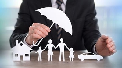 assistenza-img Quali sono le polizze CVT pi importanti
