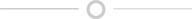 CVT 1 Separatore