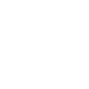 ico-01 ico 01