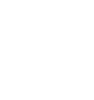 ico-02 ico 02