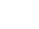 ico-03 ico 03