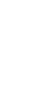 ico-04 ico 04