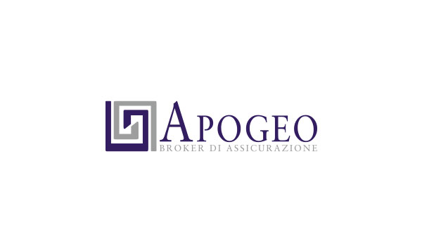 assistenza-img news apogeobroker no img