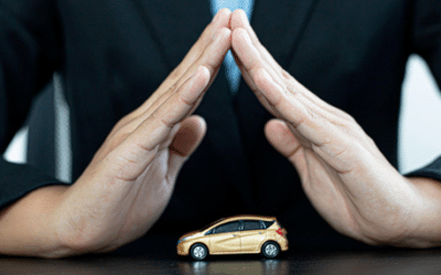 News 3 Assicurazione Auto 2025: Le Migliori Offerte