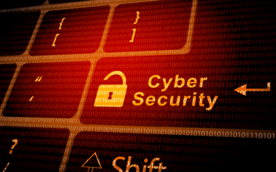 Assicurazione Cyber Risk per Imprese: Come Difendersi da Attacchi Informatici e Violazioni dei Dati